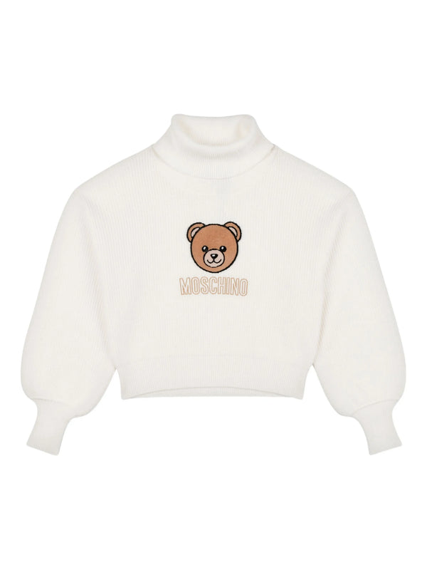 Maglione CLOUD BEAR