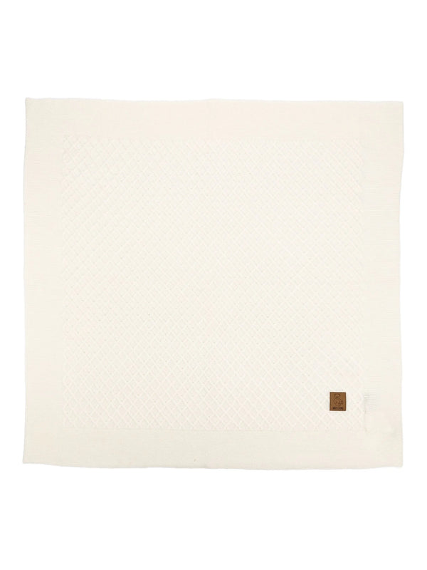 Coperta JACRON TEDDY