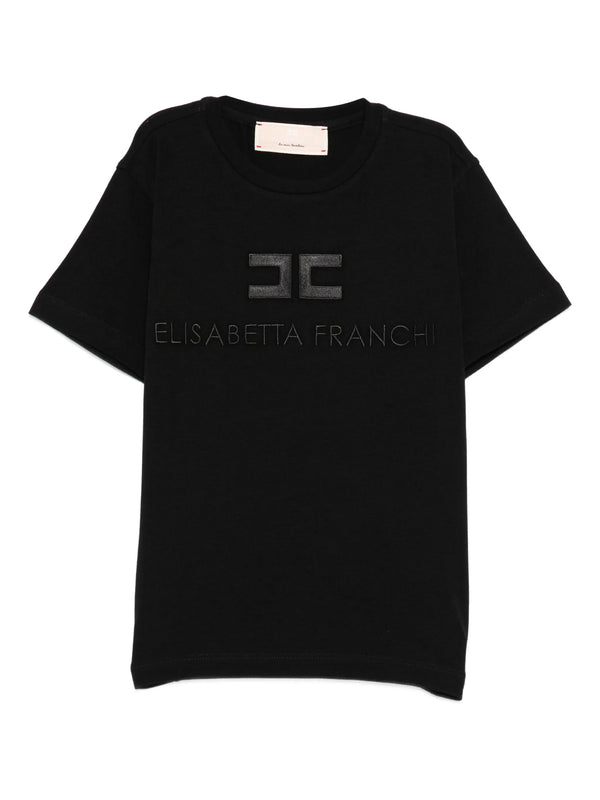 T-shirt LA MIA BAMBINA