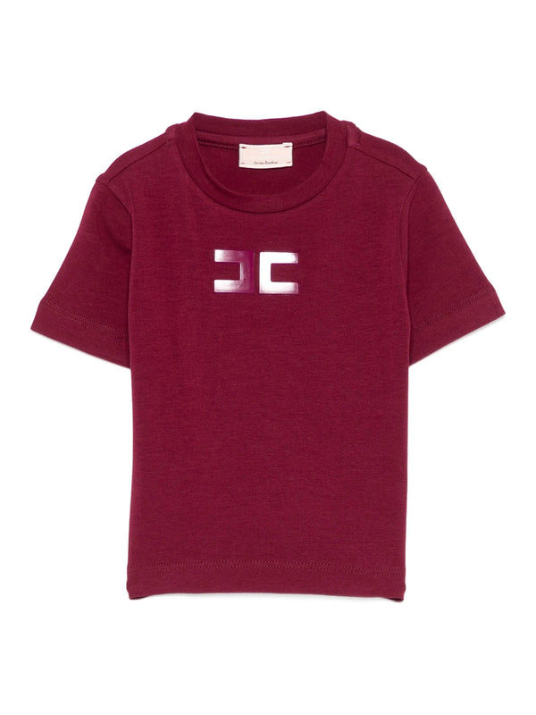 T-shirt GUMMY CHERRY