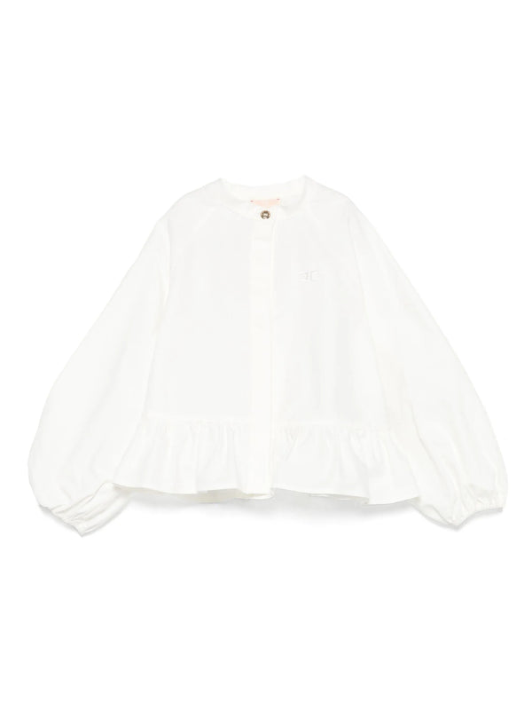 Camicia BALZA