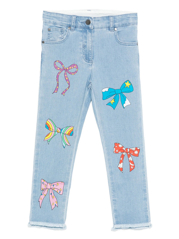 Jeans FIOCCHI