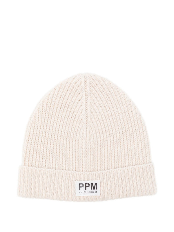 Cappello PPM