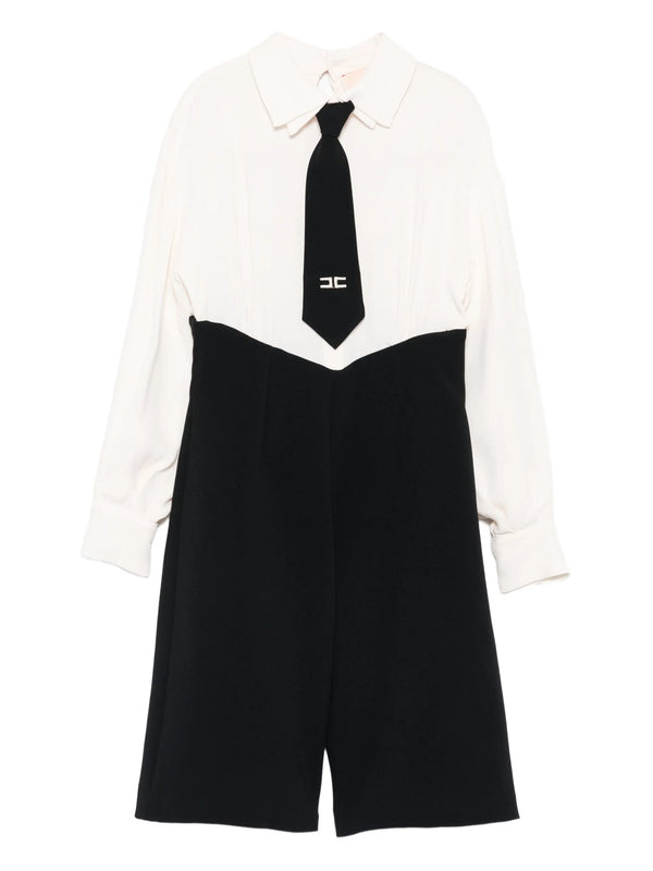 Jumpsuit CARRIERA