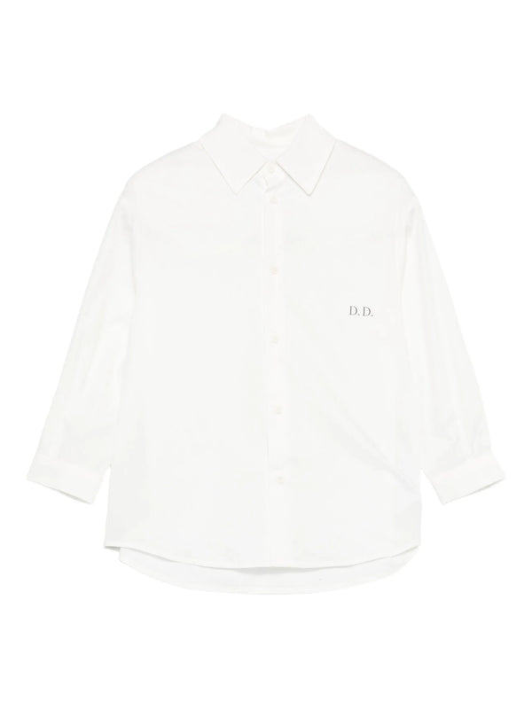 Camicia DAVID
