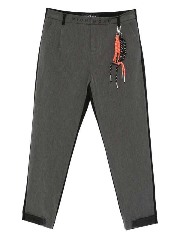 Pantalone  DAKOVO