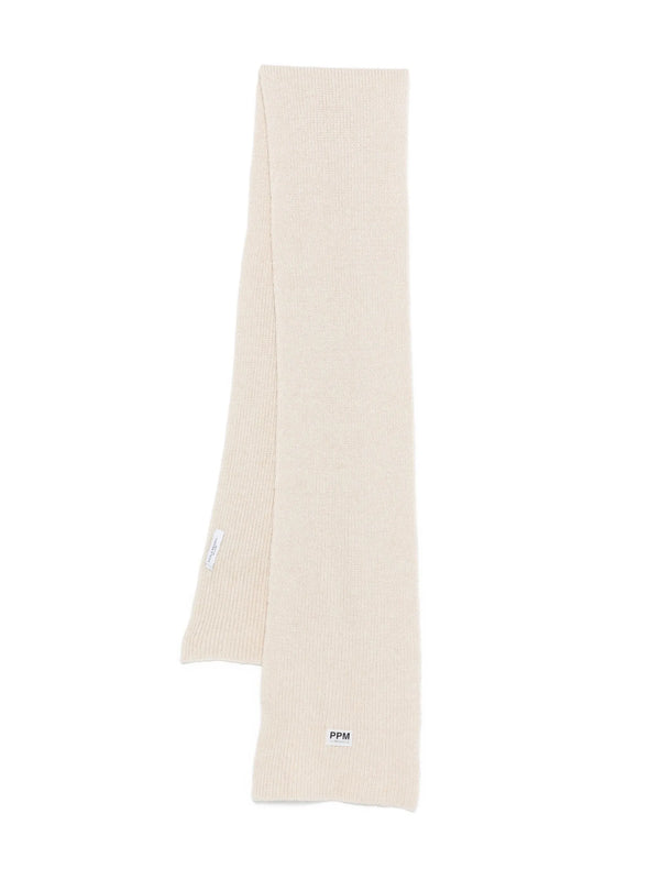 Sciarpa PPM