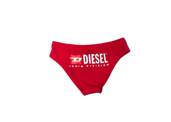 Costume DIESEL