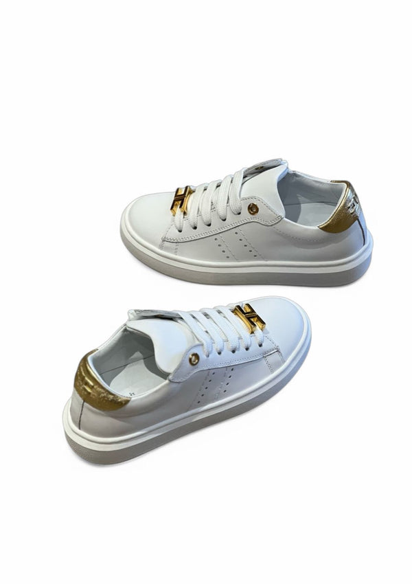 Sneakers Style