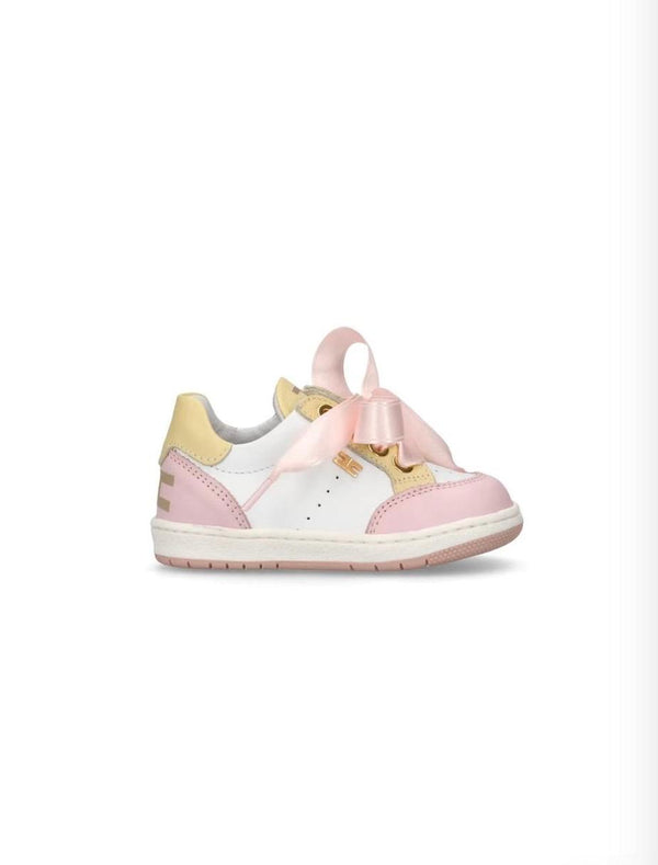 Sneakers PASTELLO