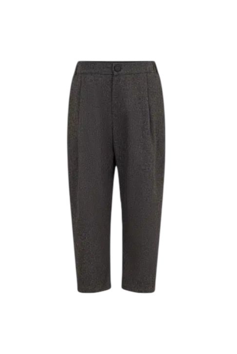 Pantalone LIRI