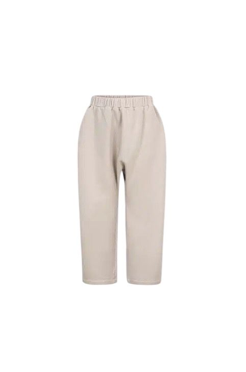 Pantalone PARANA'
