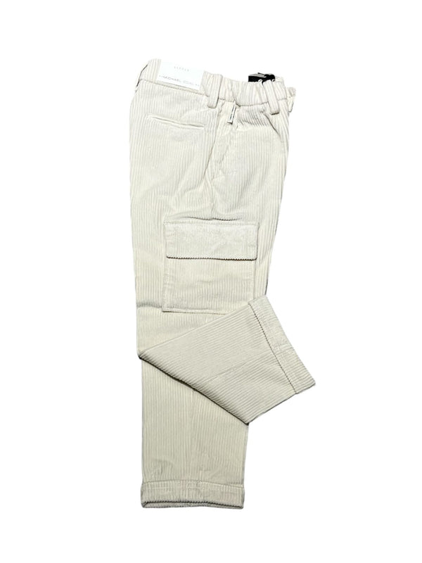 Pantalone THOMAS