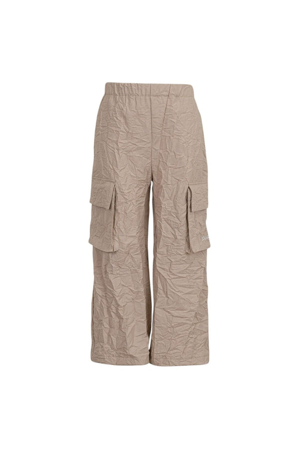 Pantalone Forbice