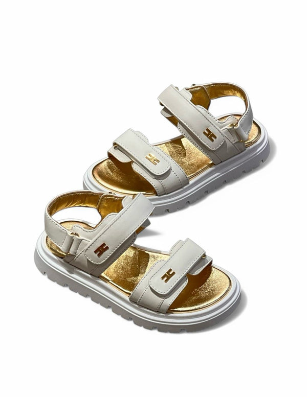 Sandalo Gold