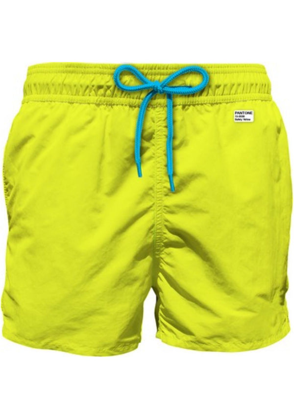 Pantone 94 Fluo Yellow