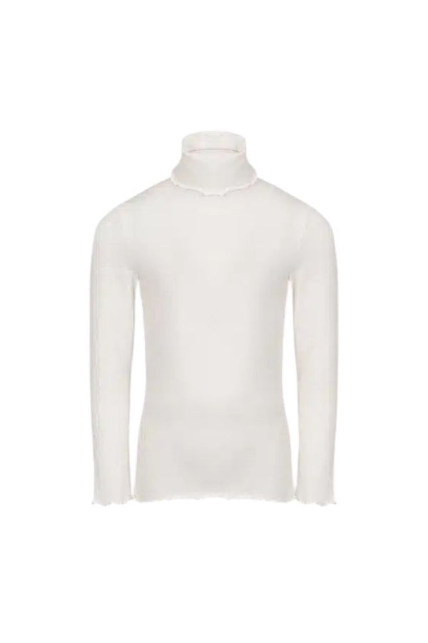 Maglia MOSA