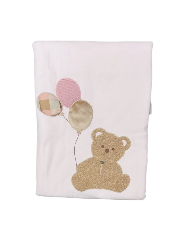Coperta ORSO