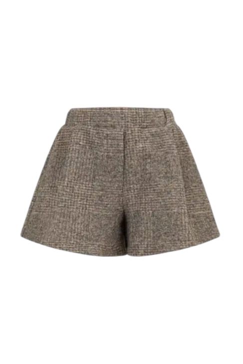 Shorts ZAMBESI