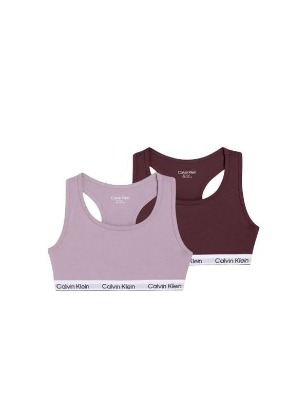 Bralette 2 PACK