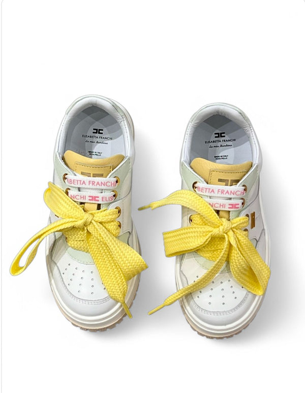 Sneakers Cocktail