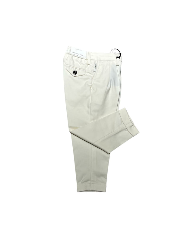 Pantalone MC