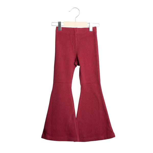 Pantalone SWEET