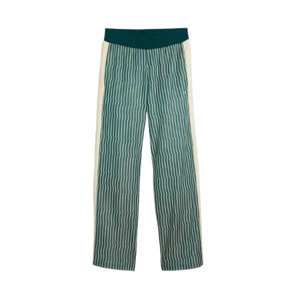 Pantaloni Players Lane T7 da uomo