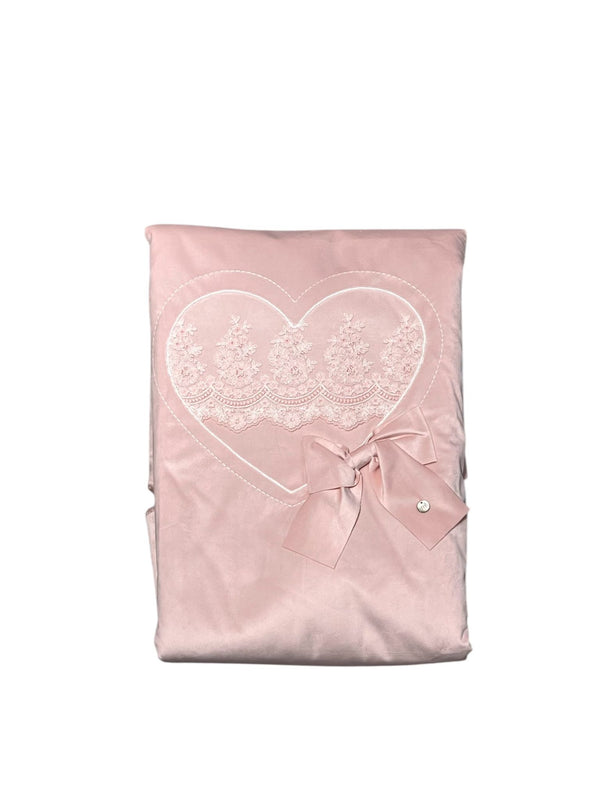 Coperta SISSI