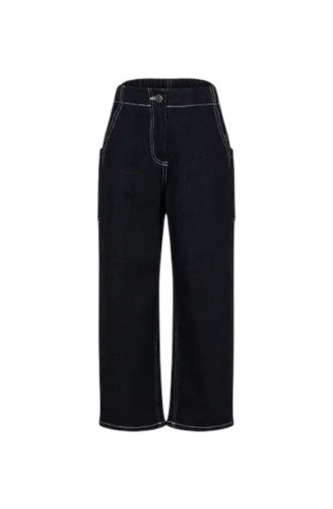 Jeans GIORDANO