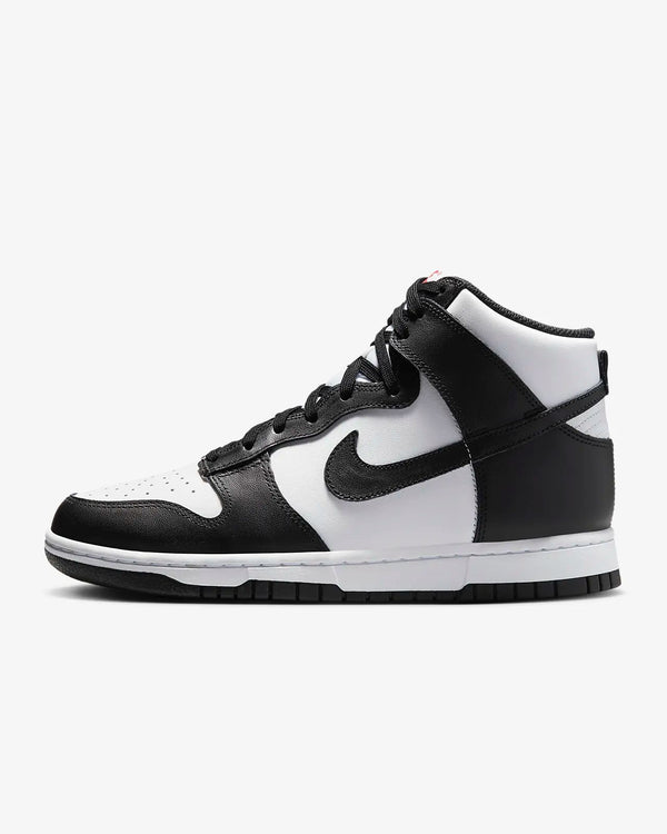 Nike Dunk Hi Retro