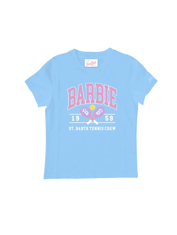 Elly Barbie Sb Tennis Crew 31