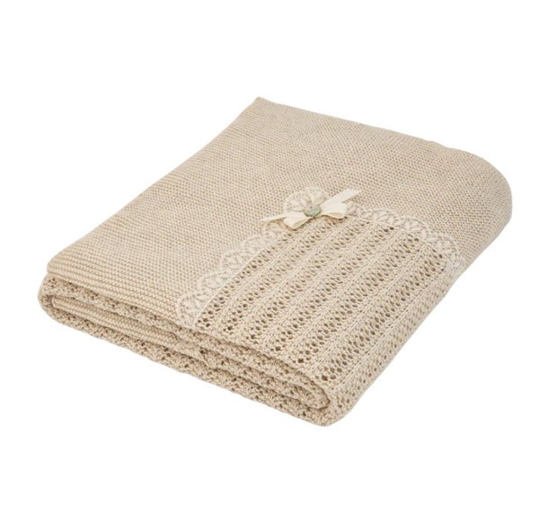 Coperta ALLEGRIA