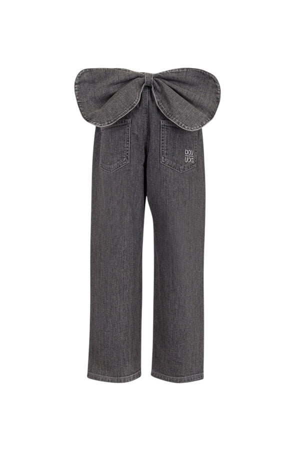 Jeans MEOMORIA