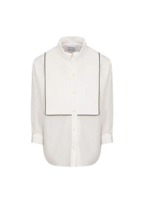 Camicia COMO