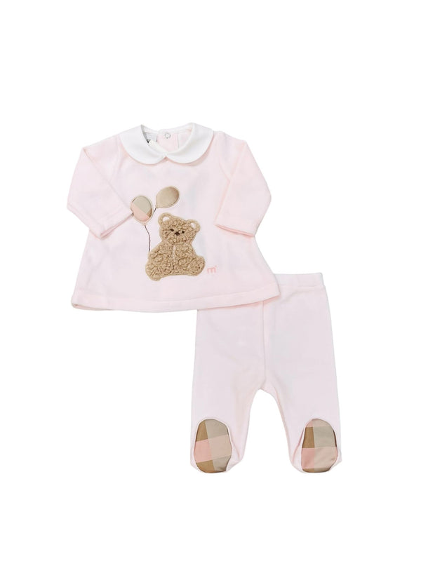 Coordinato ORSO