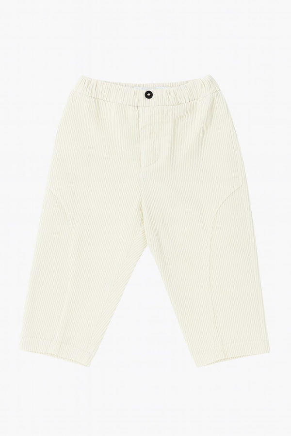 Pantalone CHARLIE