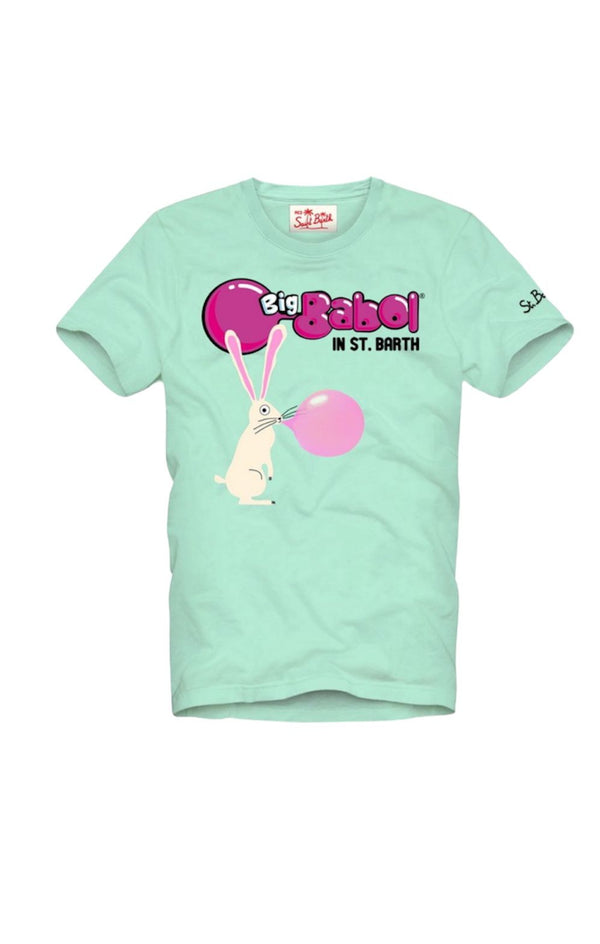 Hop Big Babol 55