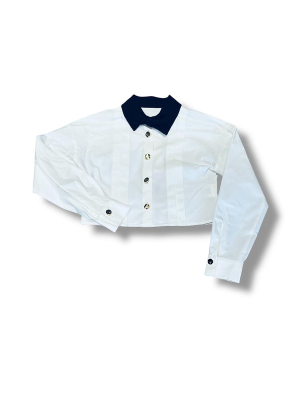 Camicia SMOKING