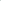 AGNES LINEN BEACH STRIPES 5317