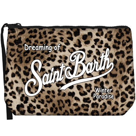 ALINE W CLASSIC LEO 11