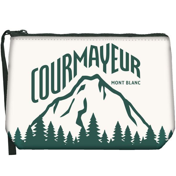 ALINE W COURMAYEUR LOGO 10