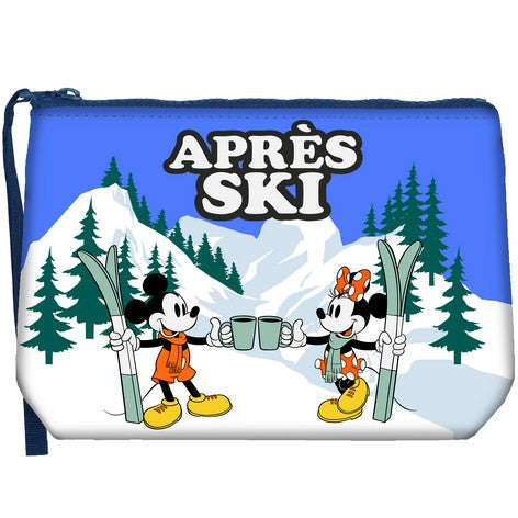 ALINE W MICKEY MINNIE APRES 17