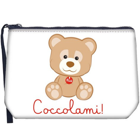 ALINE W TRUDI COCCOLAMI 10