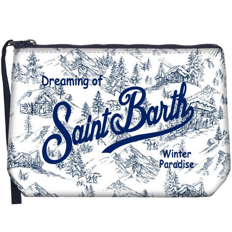 ALINE W WINTERLAND 01