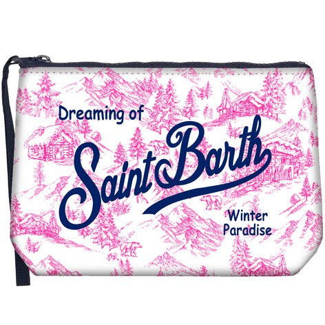 ALINE W WINTERLAND 77