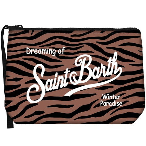 ALINE W ZEBRA COLOR 18