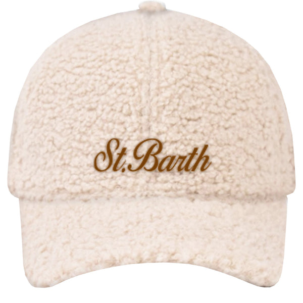 BASEBALL JR TEDDY 11 EMB