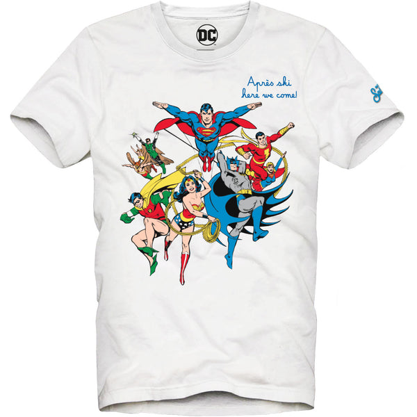 CAMERON DC APRES SKI 10