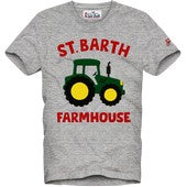 CAMERON SB FARMHOUSE TERRY 15ML